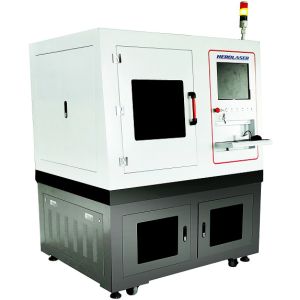 Buy cheap IPG Raycus Maxphotonics Reci Laser Metal Cutting Machine from wholesalers