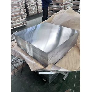 Buy cheap Custom-Designed Printed Tinplate For Different Customer Requirements from wholesalers