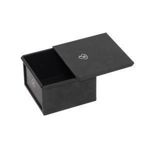 Buy cheap                  Rk Bakeware China- 800g/600g Double Coating Nonstick Aluminum Pullman Bread Mold              from wholesalers