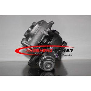 Buy cheap GT1849V 727477-0002 727477-5007S 727477-0005 14411-AW40A 14411-AW400 Nissan Almera 2.2 Di YD22ED for garrett turboc from wholesalers