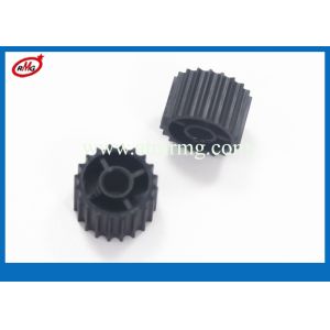 Buy cheap 20 Tooth NCR S2 Rubber Gear Atm Machine Parts from wholesalers