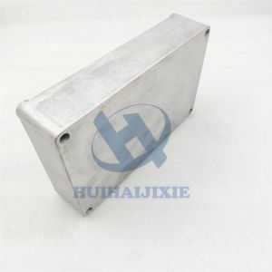 Buy cheap KHR10025 (A) ECU ECM Controller Engine Control Unit Module for Sumitomo A5 SH120-5 SH130-5 SH210-5 SH240-5 SH330-5 SH350-5 Excavator Computer Board from wholesalers