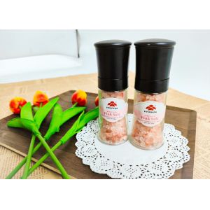 Buy cheap Manual Glass Grinders with Adjustable Function Made of Glass Material from wholesalers