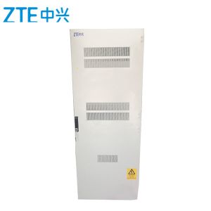 Buy cheap ZXDU58 W121 V4.0R01M08 For Communications Equipment from wholesalers