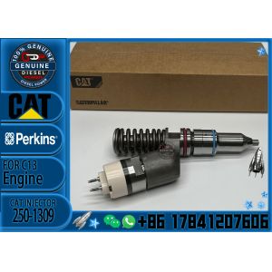 Buy cheap 13282585 20R8066 Diesel Fuel Injector 328-2585 20R-8066 For Cat C7 IT62H PM-102 120 140 160 525 535 545 325 326 328 329 from wholesalers