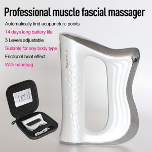 Buy cheap Automatic fascial knife in hand from wholesalers