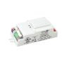 Buy cheap Dimmable 5.8GHz High Frequency Microwave Motion Sensor MC083V from wholesalers
