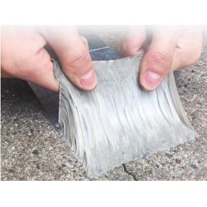 Buy cheap Hatch Cover Wateproof Tape from wholesalers