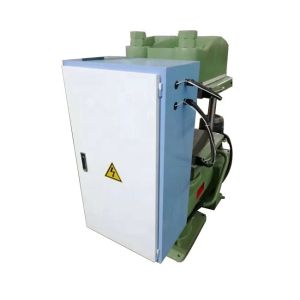 Buy cheap Silicone Wristband Making Press Machine with Advanced Plate Vulcanizing Technology from wholesalers