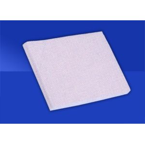Buy cheap 100% Nomex Fiber Endless Heat Transfer Printing Felt Superior Strength And Durability from wholesalers