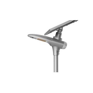 Buy cheap IP65 Human Body Induction 12000LM LED Solar Outdoor Floodlight from wholesalers