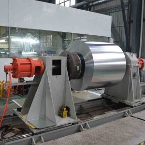 Buy cheap Color Coating Aluminum Trim Coil Protecting Your Home s Windows from wholesalers