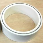 PSP Plastic Composite Pipe Production Line Steel Reinforced Polyethylene