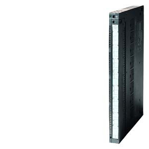 Buy cheap Compact PLC Module CPU1214C 14DI/10DO 2AI/2AO For Siemens TIA Portal from wholesalers