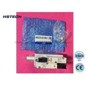 Buy cheap SMT Machine Parts Panasonic MSR Air Cylinder MQQLDV25-20-XM4-A/N401MQQL-H63 from wholesalers