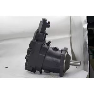 Buy cheap High-Pressure Hydraulic Piston Pump A7V A7VO A7VO500 A7VO500LRD/63-VPH02 Hydraulic Plunger Pump Excavators Construction Usage from wholesalers