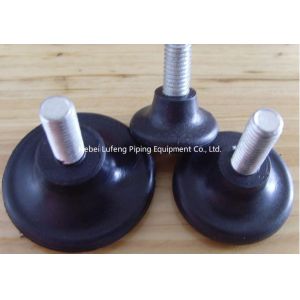 Buy cheap stud bolts with nuts and washers from wholesalers