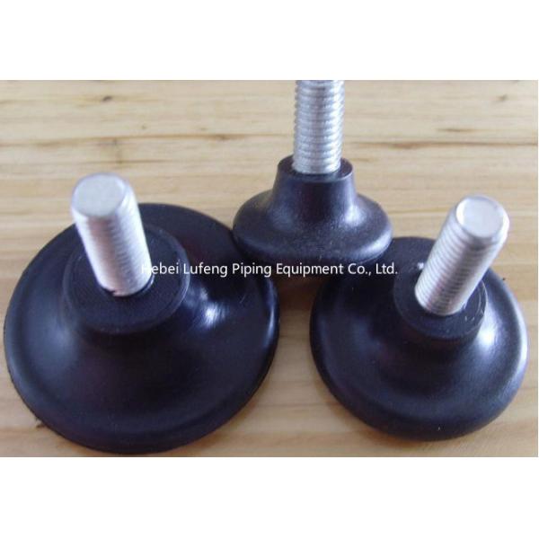 Quality stud bolts with nuts and washers for sale