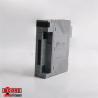 Buy cheap AAI841-H00 AAI841-H00 S1 YOKOGAWA Analog Input/Output Module from wholesalers