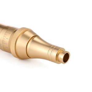 Buy cheap No Inkjet 3D Eyebrow Tattoo Machine , Micropigmentation Tattoo Machine from wholesalers