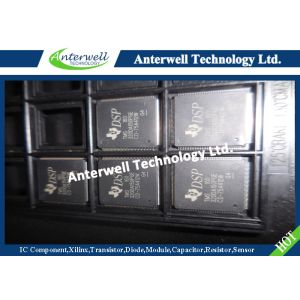 Buy cheap TMS320DA150PGE160 Program Memory  IC Chip Integrated Circuit Chip from wholesalers