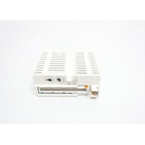 ABB DO840 3BSE020838R1 Isolated in two groups of 8 channels I-O Module