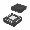 Buy cheap STM32F469ZIT6 ARM Microcontroller MCU STM32F469ZI STM32F469ZI black from wholesalers