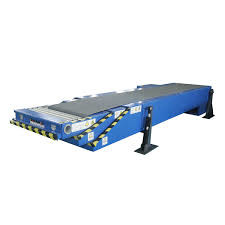 Buy cheap Electrical Telescopic Belt Conveyor And Loader Heat Resistant from wholesalers