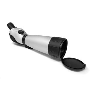 Buy cheap 25-75x75 Long Range Spotting Scope For Hunting from wholesalers