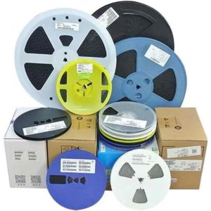 Buy cheap CD4060BMT from wholesalers