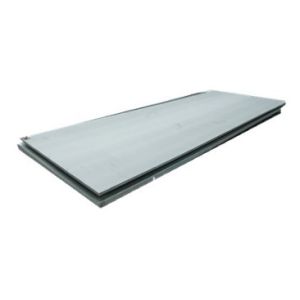 Buy cheap SS304L 309S 310 316L 321 Cold Rolled Stainless Steel Plate from wholesalers