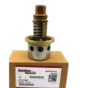 Buy cheap 2117169 Grander Denver Machine Available 1:1 Temperature Control Valve from wholesalers