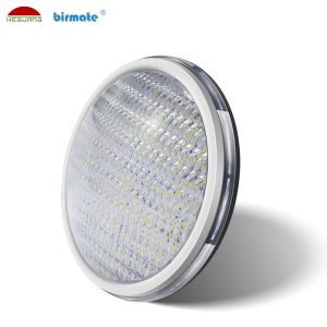 Buy cheap AC12V 18W 6500K IP68 Par56 Led Swimming Pool Lamp from wholesalers