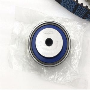 Land Rover 2.7 3.0 V6 Diesel Front Timing Belt Pulley Kit for RR Sport Discovery