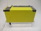 Buy cheap New Fanuc Servo Drive with Model Number A06B-6066-H004 from wholesalers