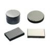 Buy cheap Digital Display Superficial Rockwell Hardness Tester, Hardness Testing Machine HRMS-45 from wholesalers