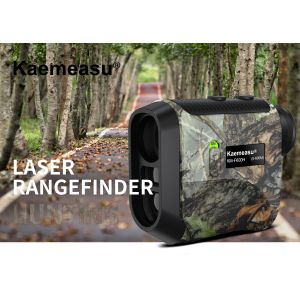 Buy cheap F800m Custom Logo Golf Laser Rangefinder Slope Vibration Function Clear Optics for Golfers from wholesalers