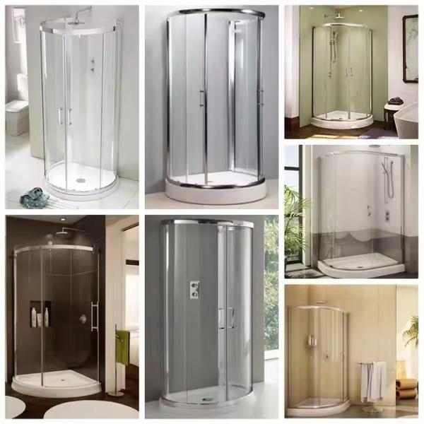 Quality Durable Aluminum Sliding Door with 50 Years Life Span and 24 Hour Online Support Featuring Oxidation Finish for sale