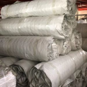 Buy cheap Customizable Sofa Pocket Spring Unit for Perfect Seating Experience from wholesalers