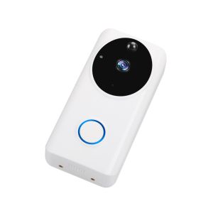 Buy cheap ZC-IP06WiFi Doorbell(ZC-IP06) from wholesalers