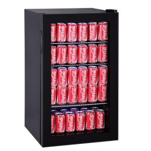 Buy cheap JC-130B Beverage Cooler from wholesalers