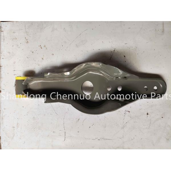 Shandeka Rear suspension bracket assembly of the driver's cab 850W41701-6001 Truck parts and components