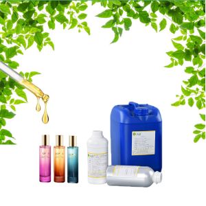 Buy cheap Designer Perfume Oil Concentrated Perfume Oils Bulk Fragrance Oil from wholesalers