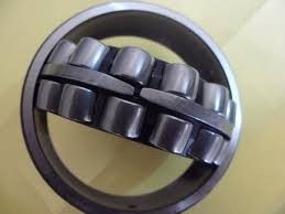 Buy cheap Thrust Stainless Steel Spherical Bearings / Bronze Sealed Spherical Roller Bearings from wholesalers