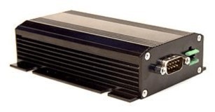 China 25W Large power Radio Modem 433MHz/868MHz/915MHz, HR-1031 RF Module on sale