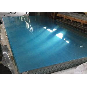 42Crmo4 Tempered Alloy Steel Plates DIN 17225 SCM440 High Fatigue Strength