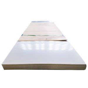 Buy cheap Mill Edge 3.0mm 100mm Stainless Steel Sheet AISI ASTM JIS SUS Standards from wholesalers