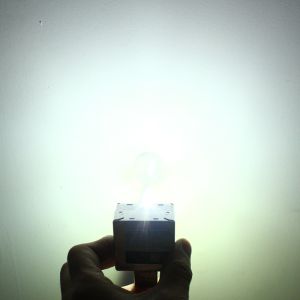 Buy cheap 4500lm D3s Xenon HID Headlight Bulb D1s Toyota 10000k from wholesalers