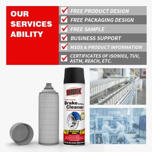 Buy cheap 120ml Diesel System Cleaner Fuel Additive for Corrosion Protection from wholesalers