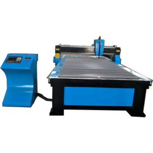 Buy cheap 1500*6000*150mm 12000mm/min 0.02mm Plasma CNC Cutter from wholesalers